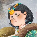 七月🌻