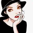 毓姣妍美肤管理