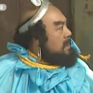 爸爸