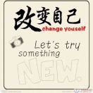 刘先生的头像