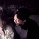 u客直谈实名认证刘登辉