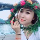姝儿妈妈