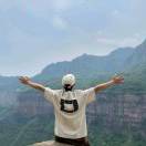 ༒࿈ 财 神༙྇࿈༒