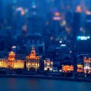 小趙的星空大海