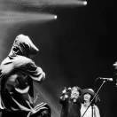 莫萨迪石英石业务