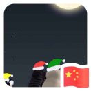 Will-前行者团队