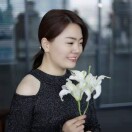 王成娇