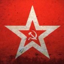 党员_苏
