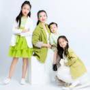 Super玛丽的钢琴谱