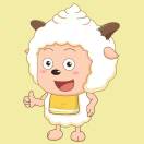 不高兴就健身的头像-小鑫の小屋