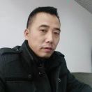 杨勇64687
