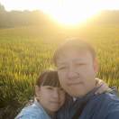 用户发起投诉
