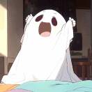 猫e/acc的头像-音创社AI SonoCraft丨科技改变未来