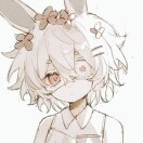 程冬渝