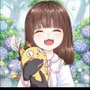 A  周菲18062176776的钢琴谱