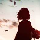 Qiu_Rain