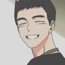 乔宗懿