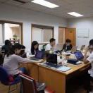 A运营商渠道+黄 