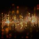 u客直谈实名认证潘阳平