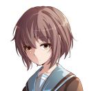 Yuki20480