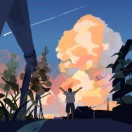 Iris的头像-cg男孩