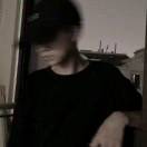 A郑州链家王祥18590317359