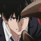 内八羞涩大猛男