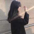 A微博 小红书 百度推广晓晓