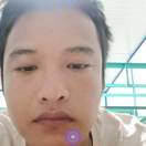 曲先生的头像