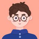 53掌柜avatar_url logo