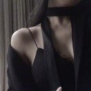 田女士的头像