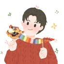 我叫土豆菌