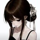 Manna Ash House转租&房东直租