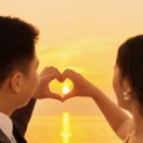 阿胜的头像_知识产权零距离网（IP0.cn）