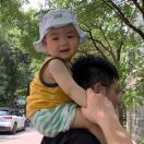 Profile picture of 494950415