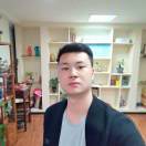 刘家前17516802762