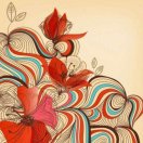 輈棚有粥的头像-熵减岛