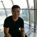 袁建(钢结构工程、土建劳务，)