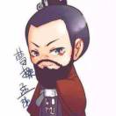 linghan's Avatar
