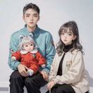 时光机的头像-87副业网