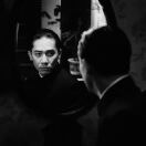 小张的头像-星许网创-免费分享网络项目