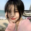 clown的头像 - 校园论坛