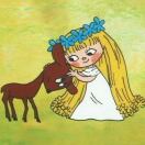 以太切片的钢琴谱