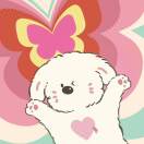 Lost n found的头像-熵减岛