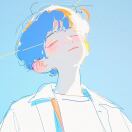 Buccleuch Place Lane转租&房东直租