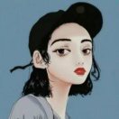 user icon