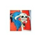 user icon
