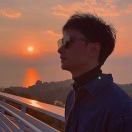 百度&GEO&豆包  肖翔 18314500189