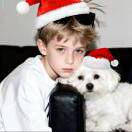 用户26312419的头像-辰星笔记