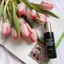 DIY feel的钢琴谱